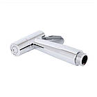 Змішувач для гігієнічного душу Qtap Tern QTTER262CRM47590 Chrome, фото 5