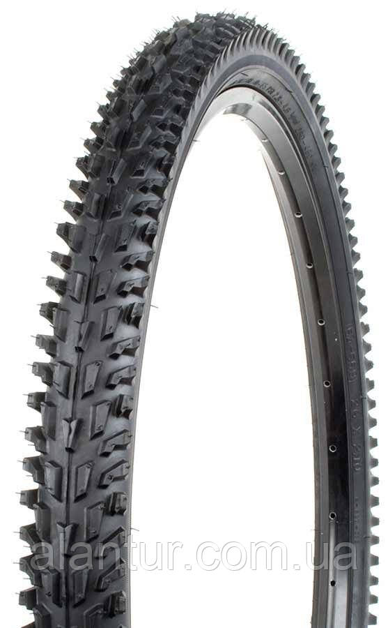Покришка 26x2.10 (54-560) Kenda K837, MTB 22tpi, фото 1