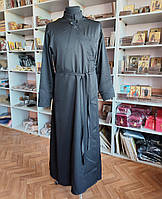 Підрясник на запах, тканина мадонна (довжина 150 см)