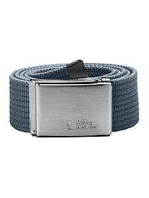 FJALLRAVEN Canvas Belt