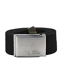 FJALLRAVEN Canvas Belt