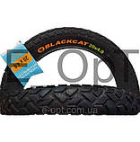 Покришка 20×4.0 УСИЛЕННА BLACK CAT. Гума 20х4.0. Шина 20х4.0 для фетбайк, фото 3