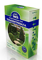 Суміш газонних трав Тіньова (SHADOW/PARK) (DLF, Данія) [1кг]