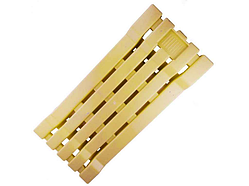 Сидіння для ванни