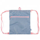 Сумка для взуття Yes Pusheen SB-10-N, фото 2