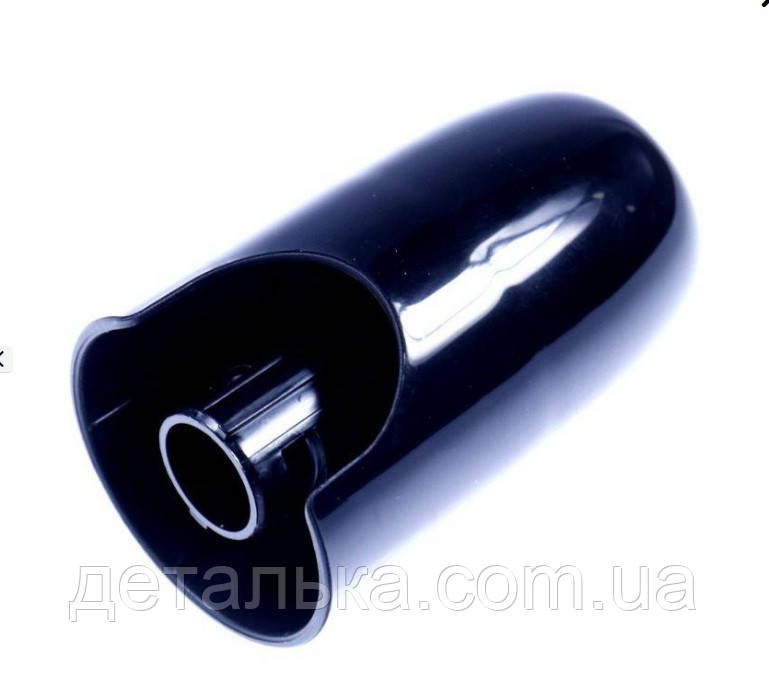 Редуктор венчика для блендера Philips HR2683/00, HR2684/00, HR2685/00.