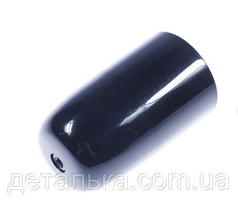 Редуктор венчика для блендера Philips HR2683/00, HR2684/00, HR2685/00., фото 2