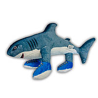 Тралалело Тралала, м'яка дитяча іграшка, М, 45 см