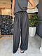 Штани з тенселу, фото 6