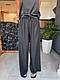 Штани з тенселу, фото 8