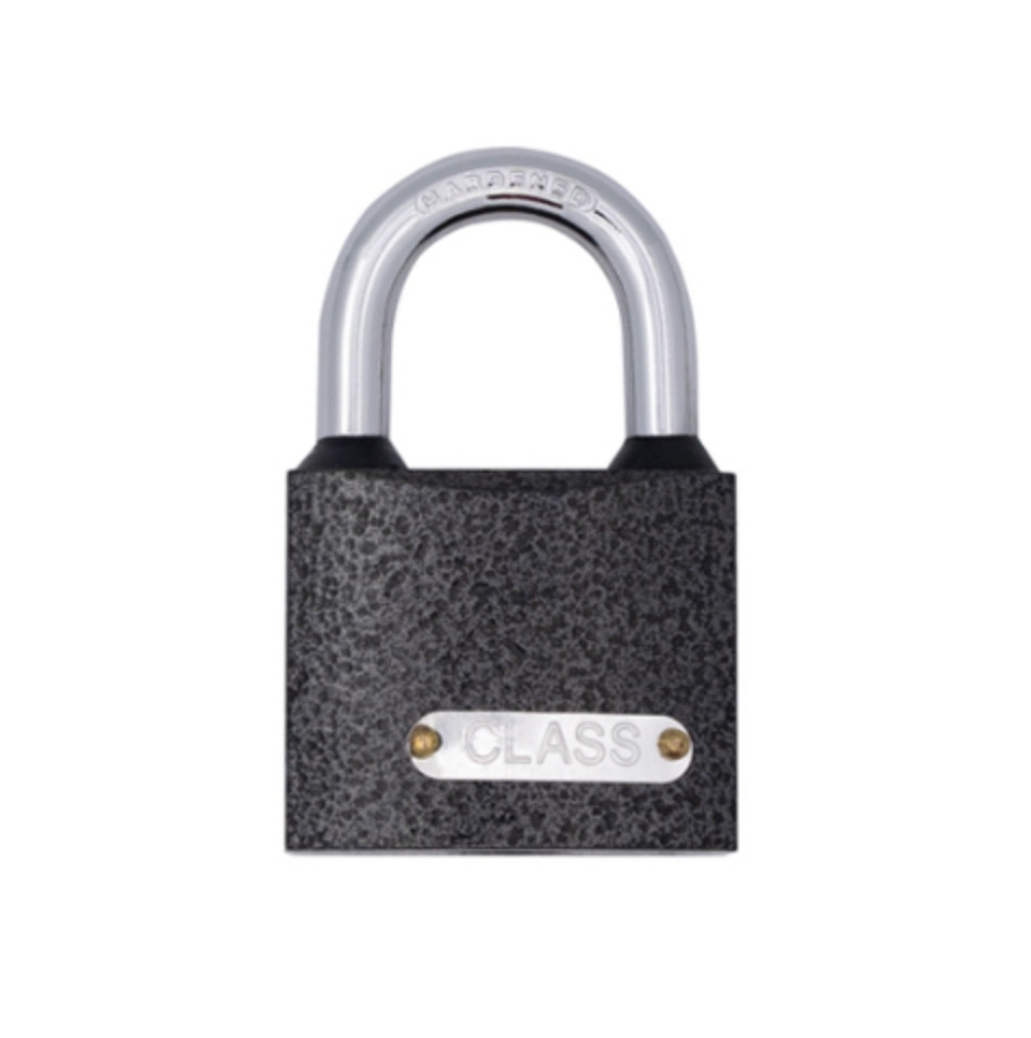 Замок навісний KOS 32 CLASS, фото 1