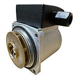 Насос ERCO DWP15-60-A для газового котла Viessmann, аналог Grundfos UPS 15-60, фото 2