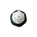 Датчик протоки (турбінка та кришка) D003201349 для котлів Protherm, Demrad, Nobel, Rens, Zoom, Termal, Ягуар, Lynx, Гепард Atron,, фото 3