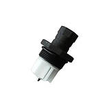 Датчик протоки (турбінка та кришка) D003201349 для котлів Protherm, Demrad, Nobel, Rens, Zoom, Termal, Ягуар, Lynx, Гепард Atron,, фото 4