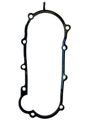 Honda dio zx 34 35 - купити недорого, Prom.ua: ціни, акції і