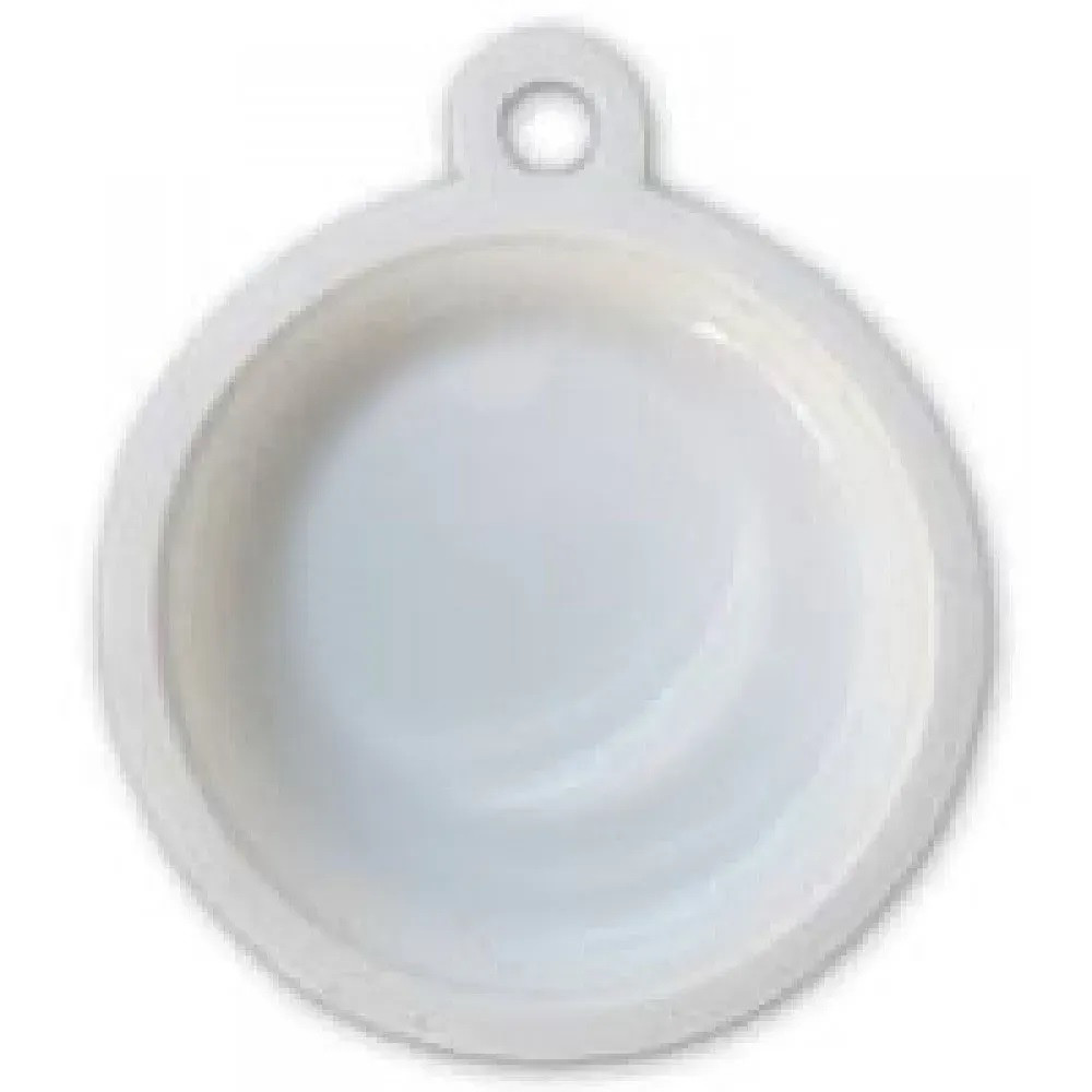 Мембрана на газову колонку Demrad Compact D002184620, фото 1