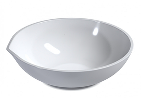 Чаша випарювальна 