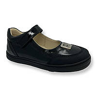 Туфлі для дівчаток, р. 31