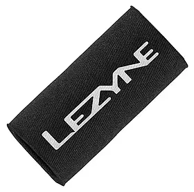 Неопреновий чохол на балон Lezyne 16 / 20G CO2 SLEEVE