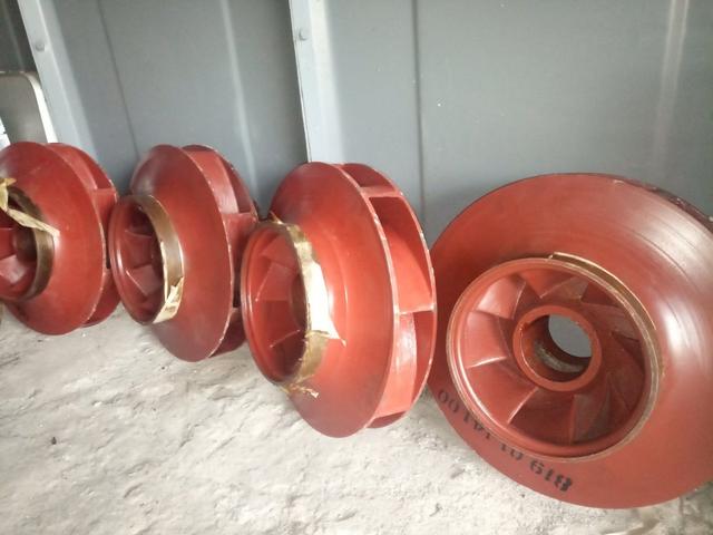 Насос СЕ1250-70-11 ціна