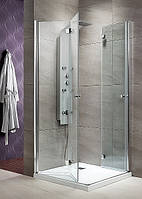 Душовий куточок Radaway Eos KDD-B 80x80