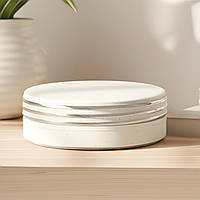 Світильник світлодіодний BIOM BYR-02-48W круглий декор 5000K