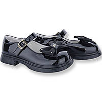 Туфлі для дівчаток, р. 36