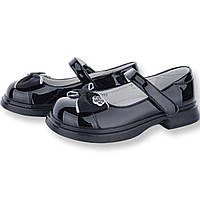 Туфлі для дівчаток, р. 31,32,35,36