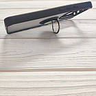 Чохол Armor Ring для Xiaomi Redmi Note 14 Протиударний з кільцем (різні кольори), фото 10