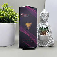 Захисне скло для Realme C55 | Защитное стекло на Реалмі Ц55 заокруглене OG glass | Всі моделі | Є опт оптом