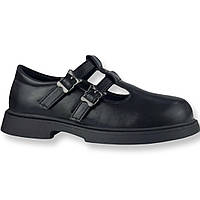 Туфлі для дівчаток, р. 30,31