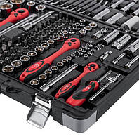 Набори інструментів