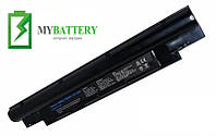 Аккумуляторная батарея Dell JD41Y V131 V131D V131R N311z N411z H2XW1