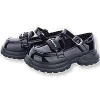 Туфлі для дівчаток, р. 27