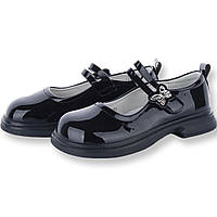 Туфлі для дівчаток, р. 32,33,34,35,36