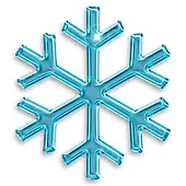 Шині Torque зима