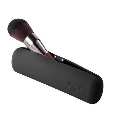 Органайзер для косметики