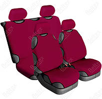 Авто майки Польща