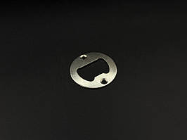 Вставка для відкривачок. 40мм