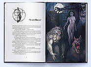 Повня дурня. Справи Дрездена. Книга 2, фото 4