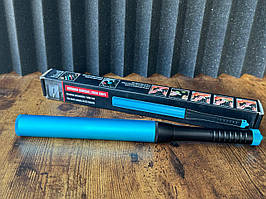 Біта Ніж мисливський нескладний з чохлом та коробкою