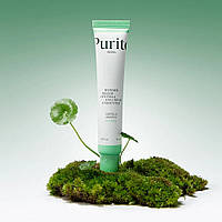 Крем для шкіри навколо очей з центеллою PURITO Wonder Releaf Centella Eye Cream Unscented 30ml