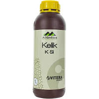 КЕЛІК КАЛІЄК (К-Si) 1 л