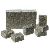 Макуха пресована Проф Монтаж "Секрет улова"(Малина) , упаковка 8 штук, фото 4