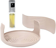 Комплект для мультипечі Electrolux EAFEK2