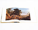 Книга L'Opera completa di Claude Lorrain. Збірка робіт Клод Лоррен «Classici dell’Arte» Rizzoli, фото 10