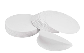 Фільтрувальні матеріали