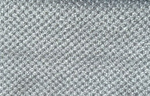 Велюрова тканина для оббивки меблів Ісла 35 Isla 35, фото 1