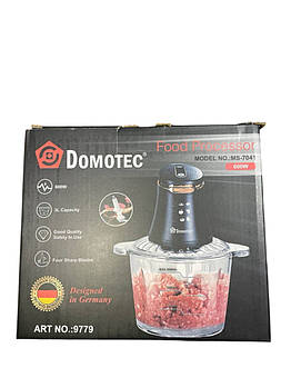 Блендер Domotec MS 7041/ 9779 3L (16)