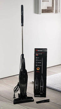 Пилосос вертикальний Domatec MS 8709B/ 9812 (6)